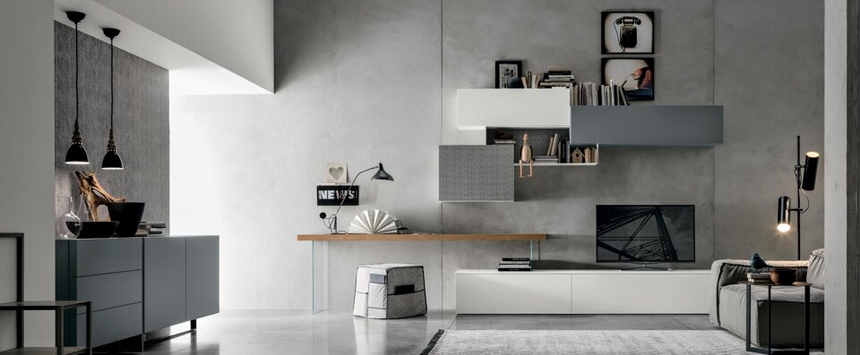 370d88a9-d3b7-405f-8371-7ef11e71264d 370d88a9-d3b7-405f-8371-7ef11e71264d