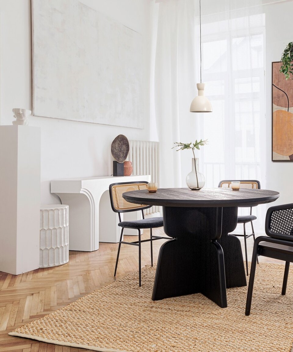 BIZZOTTO- EMPIRE BIZZOTTO- EMPIRE