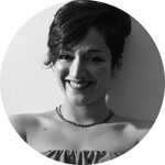 f725b3fb-17b2-49be-9793-078d92595b2c.jpeg f725b3fb-17b2-49be-9793-078d92595b2c.jpeg