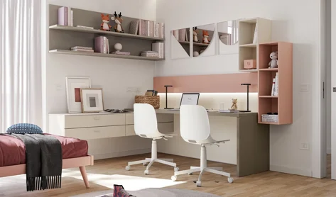 8d2279ae-f544-481c-82f9-67c16f42a73c 8d2279ae-f544-481c-82f9-67c16f42a73c