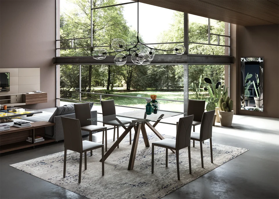 EASYLINE- MIZAR EASYLINE- MIZAR