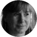 bcb0359a-ea20-4e2a-8013-f2a69bec9538 bcb0359a-ea20-4e2a-8013-f2a69bec9538