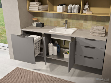 0dd63c48-8fab-4bde-8fc8-f63e17b2fa08