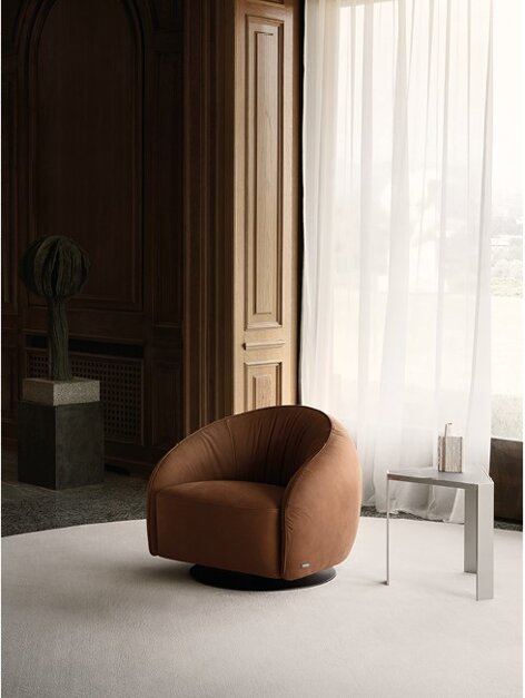 7f4c533b-4b8c-4deb-bf4a-906218feb7fc