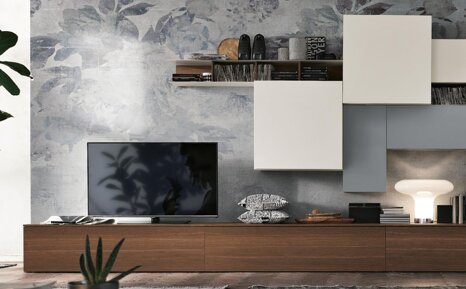 ded47179-ab49-4b7f-a69f-19b4dc0a88fc