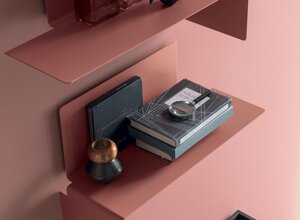 f17a8f2f-3027-4645-9acb-be6e876c1951 f17a8f2f-3027-4645-9acb-be6e876c1951