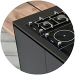 92b3281b-cf63-466c-ad70-f5b3ed3ef860 92b3281b-cf63-466c-ad70-f5b3ed3ef860