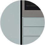 83f087a2-e98c-4f89-82aa-28c877301830 83f087a2-e98c-4f89-82aa-28c877301830