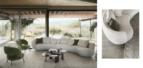 268df6fd-b59e-4197-adac-6e30adc443a8