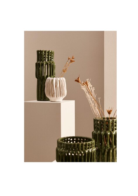 057521b1-58dc-4cfd-a115-438ea551a130.jpeg 057521b1-58dc-4cfd-a115-438ea551a130.jpeg