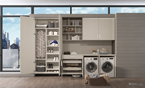 0cacd004-3bb5-49bb-aa74-22c2e4a38703