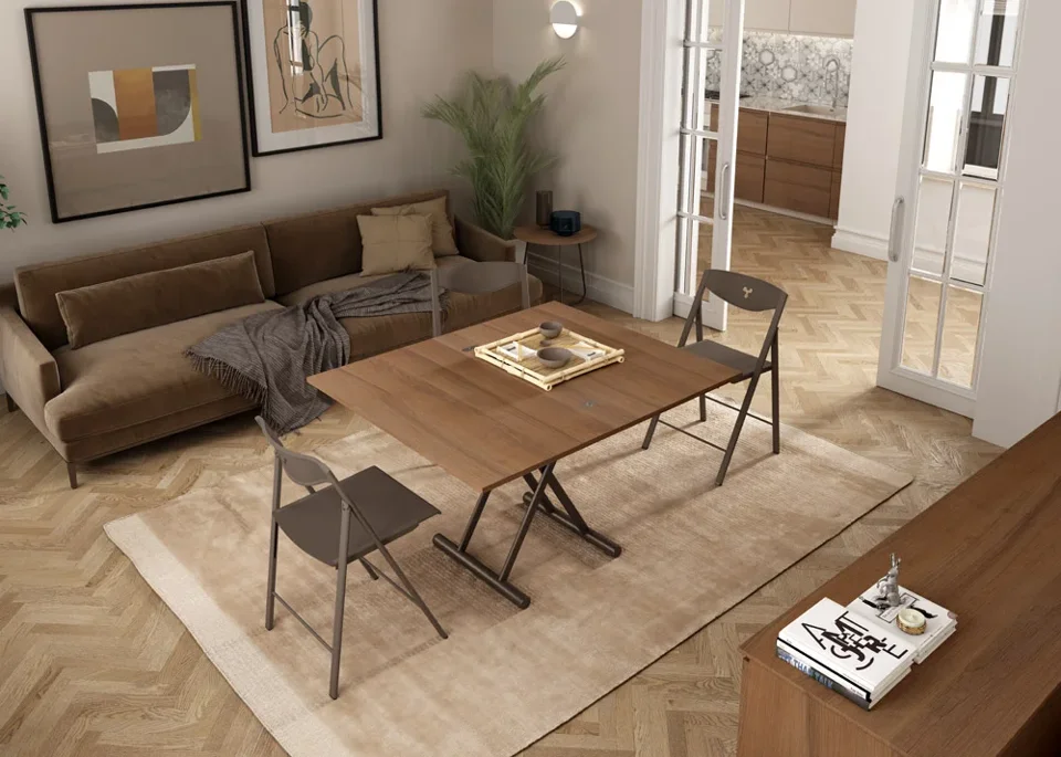 EASYLINE- FAST EASYLINE- FAST