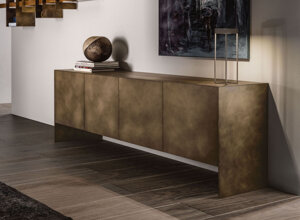 a6ffcf4d-69cb-4dfc-bcc6-4f79d32ccf5d a6ffcf4d-69cb-4dfc-bcc6-4f79d32ccf5d