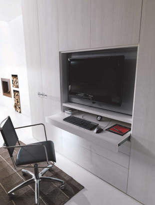 screenshot 2026-03-12 121511 screenshot 2026-03-12 121511