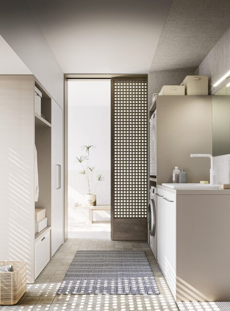 7cf0e655-efd9-4f08-9ca3-41b551160dc0