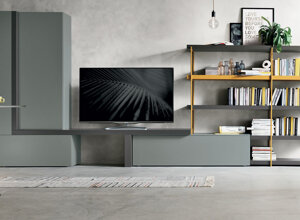 7f17e571-16b6-4340-9be2-5c55d4085d17 7f17e571-16b6-4340-9be2-5c55d4085d17