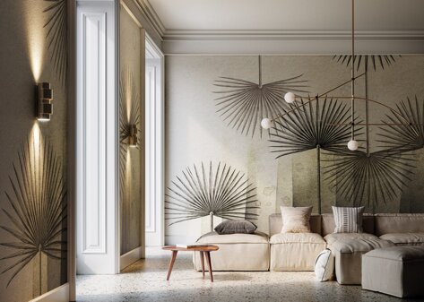 ca9fed30-cb86-46cc-ad41-8070f2bdba8d