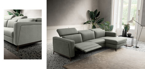 801cfc2e-b3d1-44d0-867e-f47bcb79a296