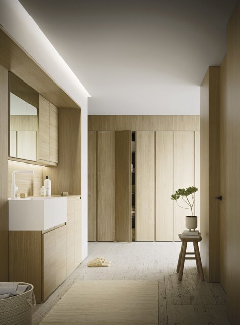 77182285-ec87-46de-809d-9e80d7d68ab5