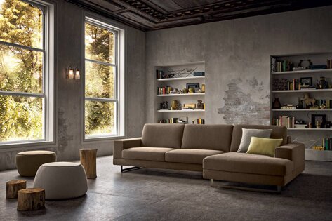 73a1c806-71cf-4d0c-960d-6980cfc16f73