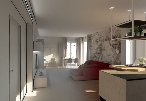 165ed6a6-0a60-444d-a6e9-e6b64ad28c62