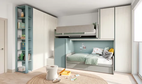 f5750410-0284-4e0c-9cab-beeba6350bc8 f5750410-0284-4e0c-9cab-beeba6350bc8