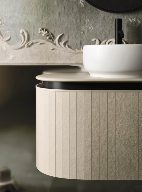 aadd7505-3ebd-4995-96bb-38a904539536