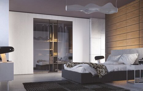 9cef0f2a-a5ed-424a-a980-53b8932669c2