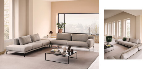 43455d23-1df3-4224-88c8-2576975fef5c