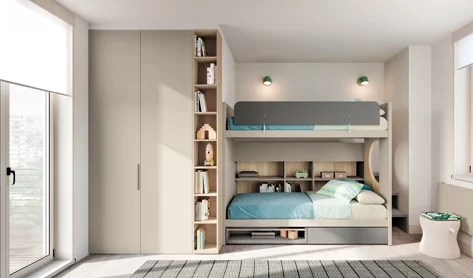 02d1107d-9d5d-43dd-b106-60c226355397 02d1107d-9d5d-43dd-b106-60c226355397