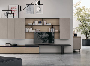 tomasella-trend-style-collection-50-1024x1024.jpeg tomasella-trend-style-collection-50-1024x1024.jpeg