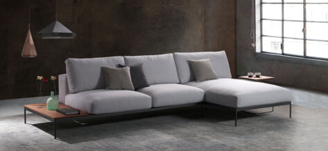 dfa10bb4-0fca-47d5-bd59-8571923d209a