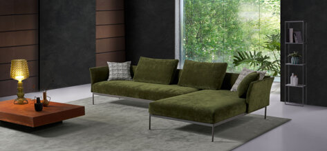 d185bf72-3e0e-4c2f-9f98-acde5e92df78