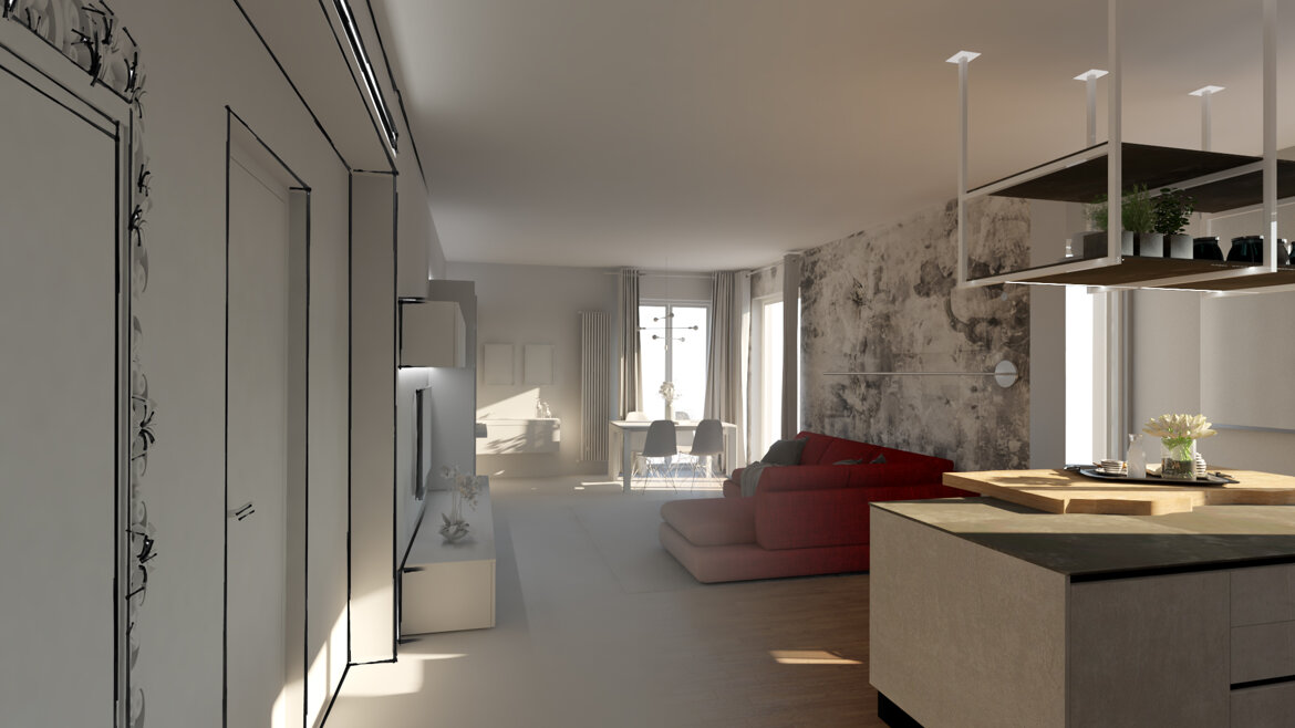 5ee686ad-7212-4377-9744-a1cf9bd80924