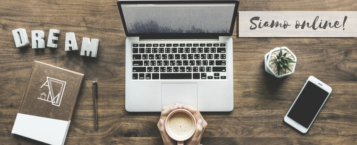 eca448f3-d244-4740-a79c-cb23fe95ef88 eca448f3-d244-4740-a79c-cb23fe95ef88