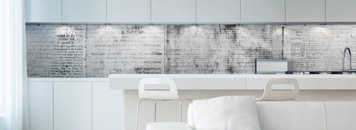 3ec965e1-a12b-4e35-b02d-0237bedbb9c0