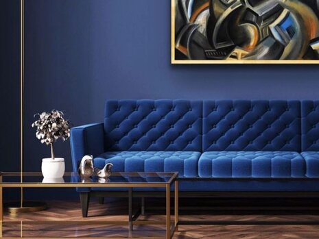 c43bf035-67f5-425a-af03-48f5cf7bcba9