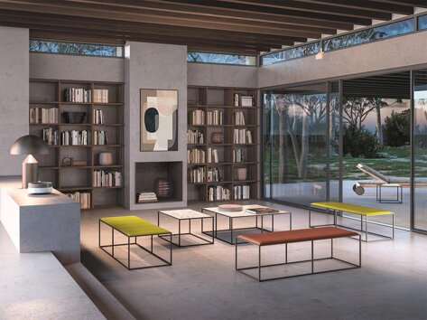 6dcf8fe0-6275-4599-96ce-c772407cb135