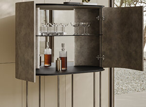 tomasella-trend-style-collection-76.jpeg tomasella-trend-style-collection-76.jpeg