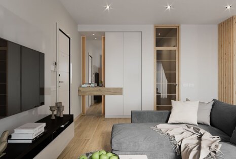 8dfb169a-6bfc-4c24-b3b5-bf0c5410f070