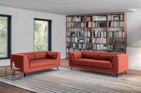 c8262464-25bc-45bf-9eca-dc59047cc040