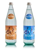 acqua-minerale-recoaro