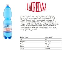 be777265-2816-4ae7-9cdc-6ad4493ef0aa