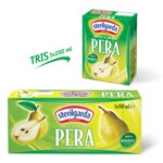 succo_pera_sterilgarda_3x200ml_l-768x768