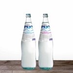 acqua-oligominerale-pejo