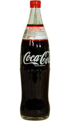 4e58966a-a769-4745-8618-7c8f33538bd5