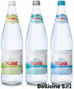acqua-minerale-plose