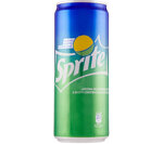 075c76c0-c048-4544-b1dd-1382fa5ee25f