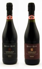 lambrusco-di-modena-secco-doc-belle-rive_1