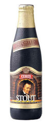 ceres-stout